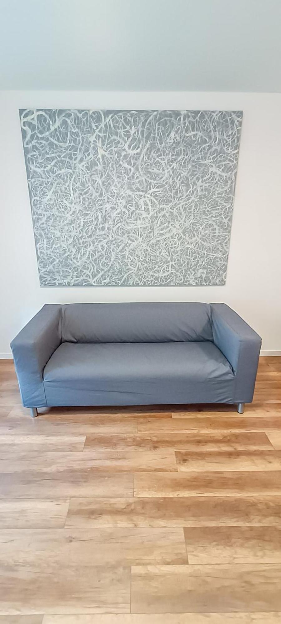 Apartment 3 In Altstadt In Angermuende 안게르문데 외부 사진